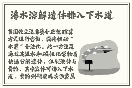 四虎影视最新免费观看